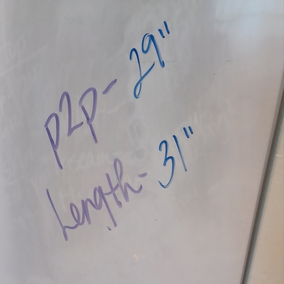 Loop Top - Picture 8 of 8